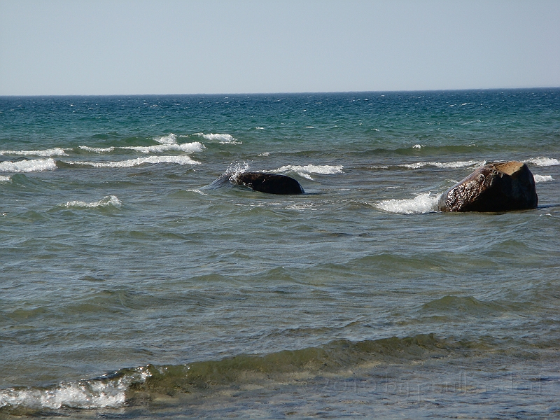 Western Michigan [2010] 863.JPG - Scenes from our trip to Western Michigan. Some places along the way were Ludington, Sleep Bear Dunes, and Traverse City.